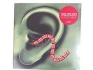 Thee Oh Sees - An Odd Entrances NEW Vinyl