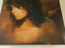 Ozzy Osbourne - No More Tears - 2x Vinyl LP