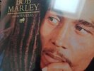 Legend: The Best of Bob Marley & The Wailers (Island Records) Vinyl 12