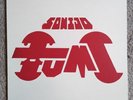 Various – Sonido Tumi LP Chicha Cumbia Los Exorcistas Grupo Celeste Psych Garage