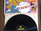 Beatles: A Collection Of Beatles Oldies 12