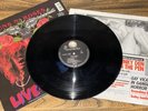 G N' R Lies by Guns N' Roses (Vinyl, 1988, 1-Disc, Geffen)