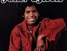 Foster Sylvers - Foster Sylvers (Vinyl)