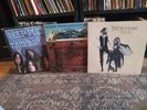 fleetwood mac rumors vinyl lp