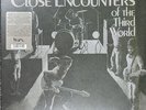 Creation Rebel - Close Encounters Of The Third World (LP, Album, RE) (Mint (M))