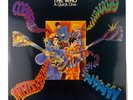 The Who Vinyl Record 12 Inch Original Vinyl A Quick One Sell Out Rare