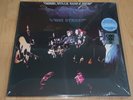 Crosby Stills Nash & Young – 4 Way Street Vinyl 3xLP CSNY RSD 2019 NEW