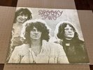 Spooky Tooth Spooky Two Lp Import Germany Island 85 785 IT Gatefold Psych Clean