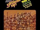 fela ransome kuti & africa 70 - Expensive Shit (THE VINYL MUSIC STORE)
