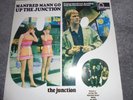 Manfred Mann 