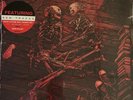 Fall Out Boy – Believers Never Die (Volume 2) - LP Vinyl Record 12