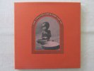 GEORGE HARRISON - 'Concert for Bangladesh' VG++ to NM Vinyl 3-LP Set w/ Book (TC