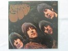 THE BEATLES - 'Rubber Soul' VG++ to NM Vinyl LP, Stereo (TC Collection), SWEET