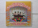 *SEALED * THE BEATLES - 'Magical Mystery Tour' Vinyl LP - Original 1967 (TC Coll
