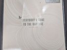 EVERYBODY'S GONE TO THE RAPTURE - JESSICA CURRY LIMTED 2X BLUE VINYL LP