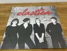 Elastica Debut Vinyl LP New Sealed Rough Trade