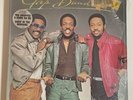 The Gap Band ‎– Gap Band IV Vinyl LP VG