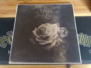 More Than Life - What's Left Of Me - 12