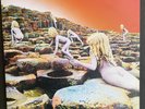 Led Zeppelin - Houses of the Holy - 3x12