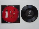 THE WHITE STRIPES Seven Nation Army - RARE 3
