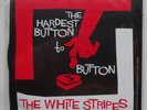 THE WHITE STRIPES Hardest Button To Button - RARE 3