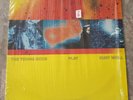 The Young Gods Play Kurt Weill 1991 Vinyl Original EX/NM In Shrink BIAS 188