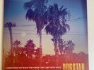 SIGNED - Dogstar (Keanu Reeves) Somewhere Between The Power Lines... - Ltd Vinyl