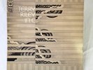TERRY RILEY - ' IN C ' - Vinyl LP - 1968 - Gatefold - Columbia - Cat# MS 7178