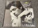 Brandon Flowers - The Desired Effect Vinyl Record SEALED Black 2015 The Killers