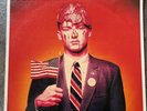 Ministry Filthpig Vinyl. Filth Pig. Industrial