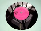 THE SOUL AGENTS THE SEVENTH SON 1964 UK RARE PYE EX VINYL 7