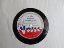 RARE  MILITARY V DISC # 198 DAVID ROSE/VICTOR YOUNG &  ORC'S 12