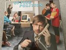 Office Politics by The Divine Comedy (Record, 2019) New Sealed