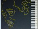 DUKE ELLINGTON The Blanton Webster Band BLUEBIRD 4xLP NM box set w/booklet
