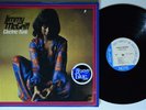JIMMY MCGRIFF Electric Funk BLUE NOTE LP VG+ SHRINK 1997 Rare Groove Series