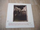 Vintage Pixies Surfer Rosa Vinyl LP. Original Used 1988 Album.