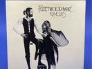 Fleetwood Mac 'Rumours' 1977 Jacksonville press LP VG+/EX