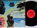 MILES DAVIS Bitches Brew COLUMBIA 2xLP NM/VG++ 1st GP 1A/1A/1A/1A Wayne Shorter