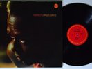 MILES DAVIS Nefertiti COLUMBIA LP VG+/VG++ Tony Williams Herbie Hancock