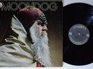 MOONDOG Self-Titled COLUMBIA LP VG++ unipak 1st press