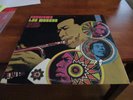 LEE MORGAN - Charisma - Lp -1st Press  Blue Note Records Van Gelder 1969