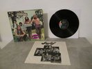 SUGAR LOAF: Spaceship Earth, ORG GER 1st PRESS 1971, 12