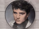 Elvis Presley - I Was The One - 12