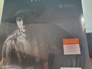 Garth Brooks - No Fences - Vinyl LP LIMITED EDITION NEW