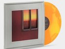 Khruangbin - A La Sala LP Soleil Vinyl Record