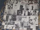 EXILE ON MAIN STREET / THE ROLLING STONES 1972 RS 2XLP Rare Australian Pressing