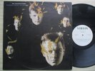 MADNESS - Mad not Mad - Rare ZIMBABWE Ltd release LP / NM