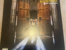 Kanye West - Late Registration - Double Vinyl LP Album Reissue