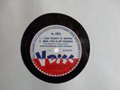 RARE MILITARY V DISC # 162 ANDRE KOSTELANETZ/DAVID ROSE ORCH''12