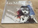 les Miserables